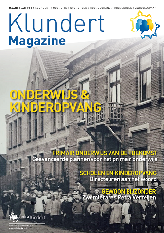 Cover 7e uitgave, februari 2020