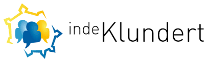 In de Klundert