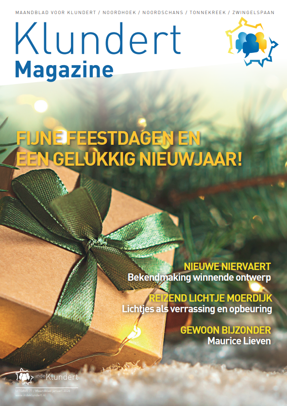 januari